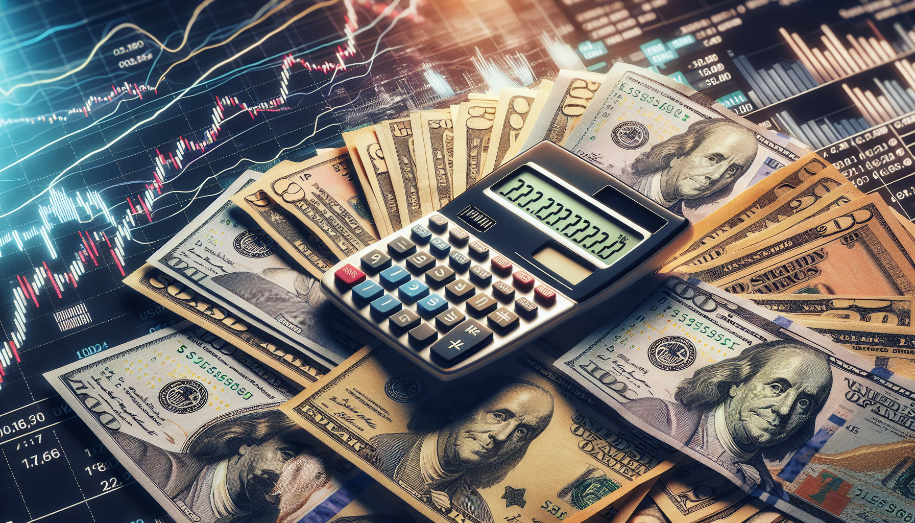 USD to PKR Exchange Rate | Convert US Dollar to Pakistan Rupee • Sajwaniex  Change