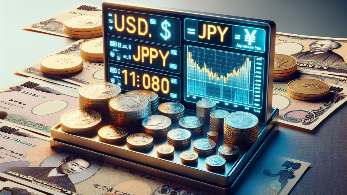 749 japan currency exchange rate usd to jpy japanese yen