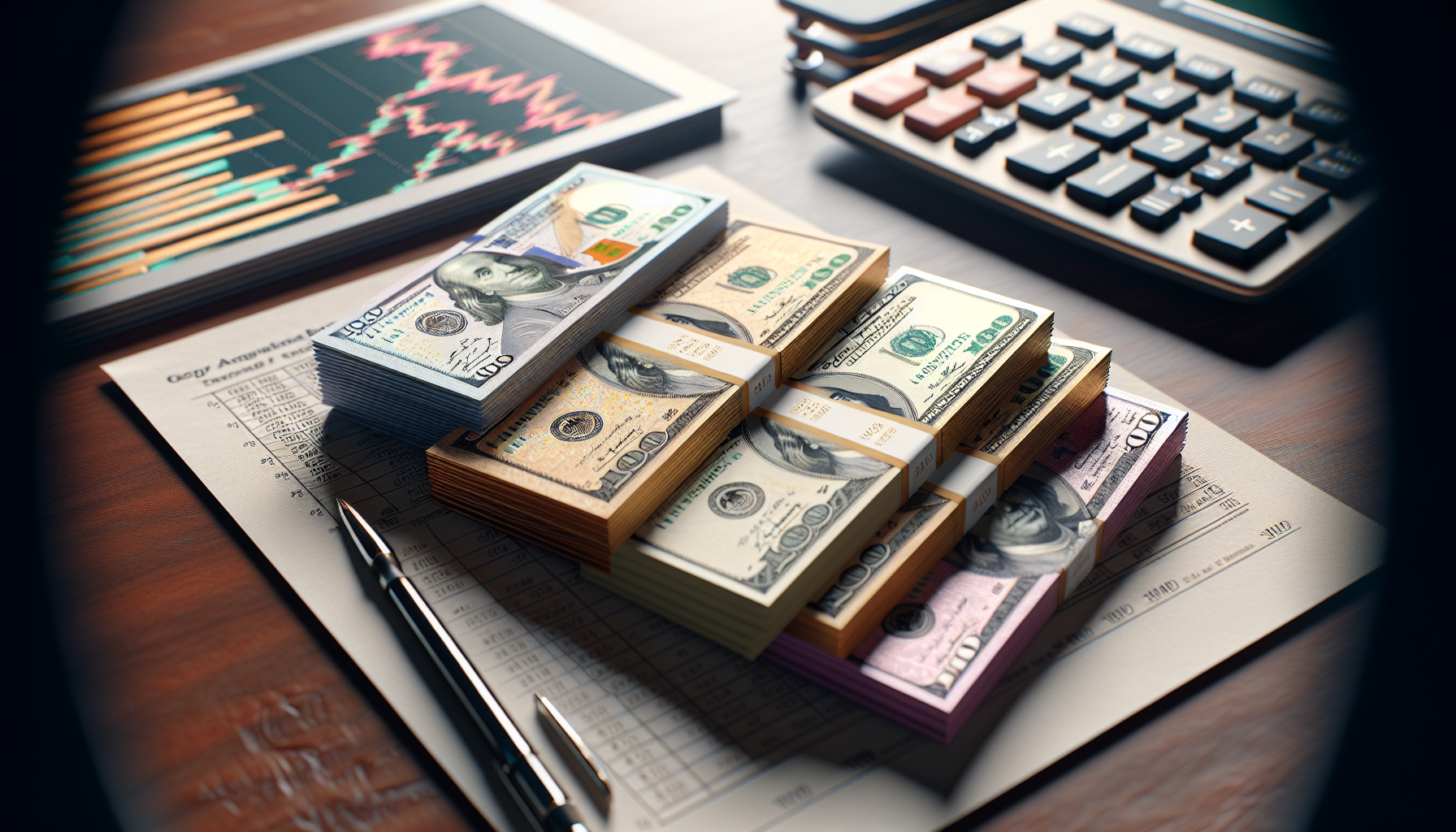 Egypt Currency Exchange Rate: USD to EGP | EGP to USD • Sajwaniex Change