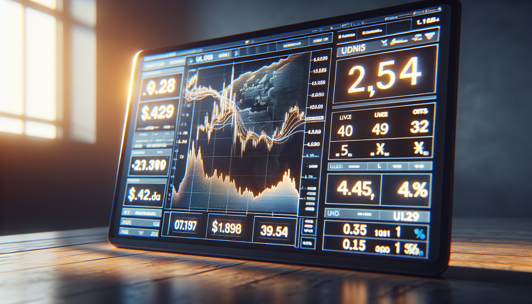 Turkey Currency Exchange Rate: USD to TRY Conversion - Top News • Sajwaniex  Change