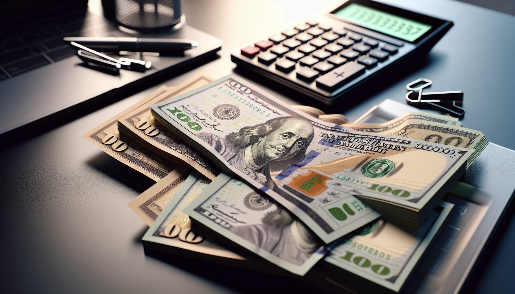 Convert Saudi Currency: SAR to USD, INR | Exchange Rates • Sajwaniex Change