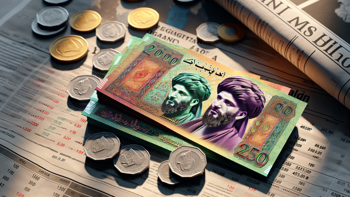 772 afghanistan currency afghani exchange rate and news