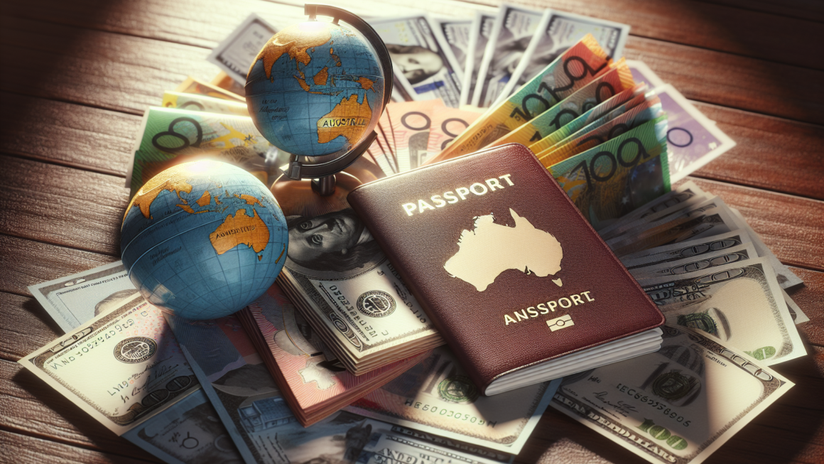 778 australia currency exchange rate aud to usd travel tips and more