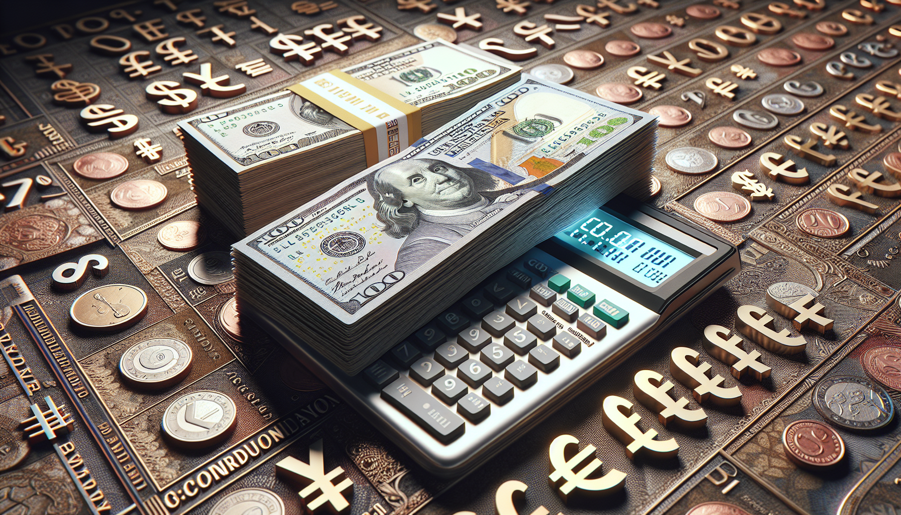 Convert USD to SEK - US Dollar to Swedish Krona Exchange Rate • Sajwaniex  Change