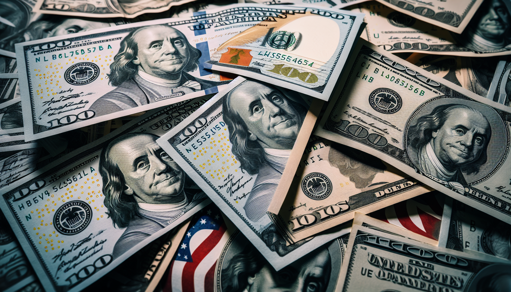 Norway Currency: Exchange Rates, Norwegian Krone to USD • Sajwaniex Change