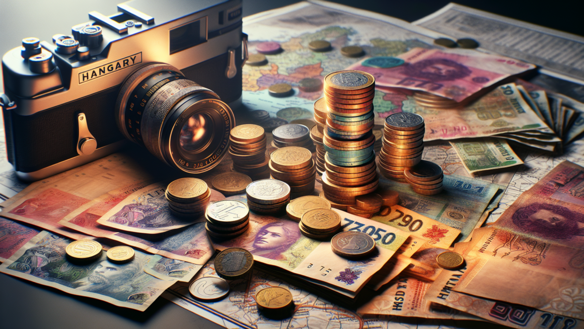 787 hungary currency exchange rate facts and more your brand