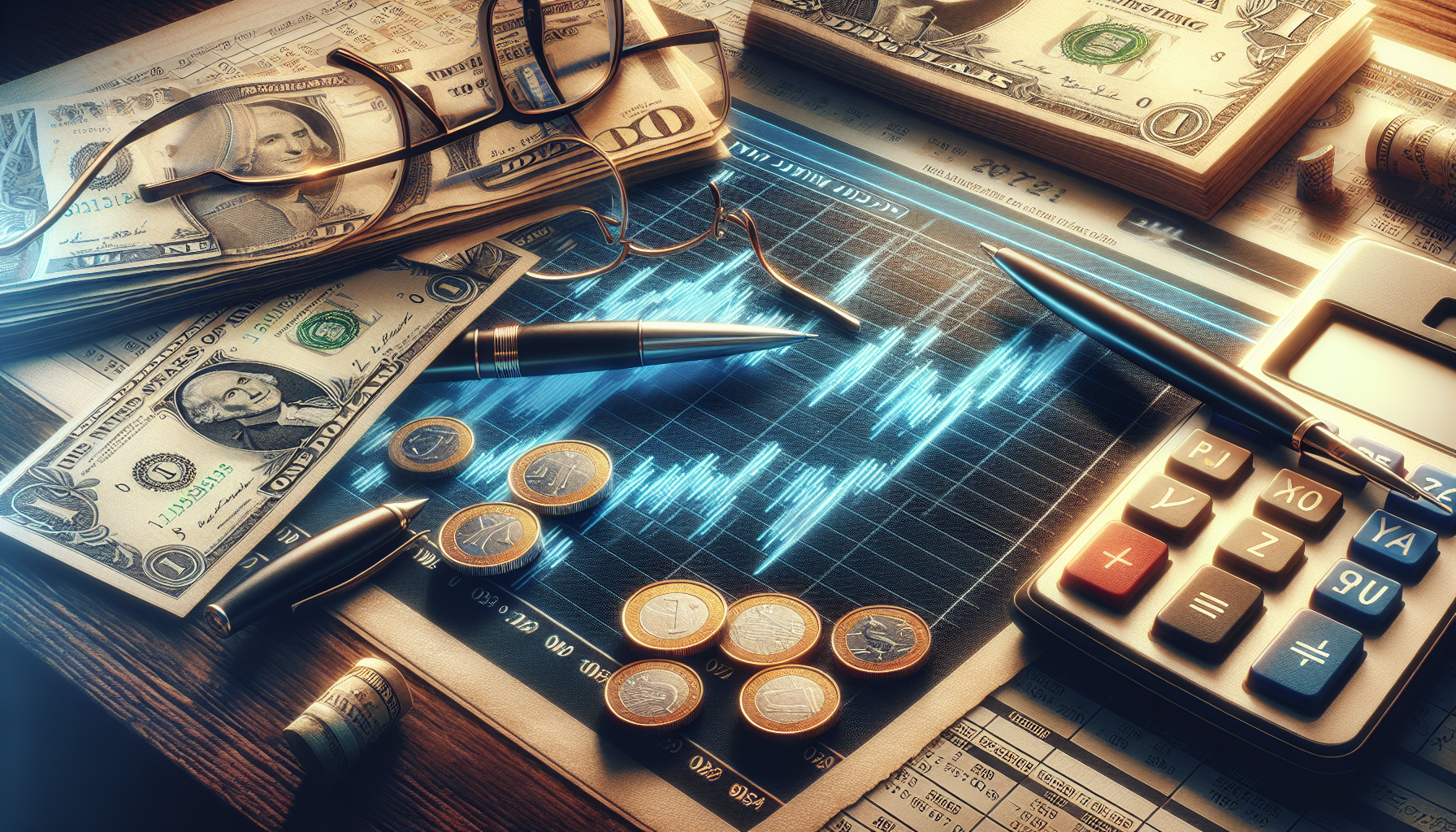 Israel Currency Exchange Rate: USD to ILS | Top 10 Results - Xe • Sajwaniex  Change