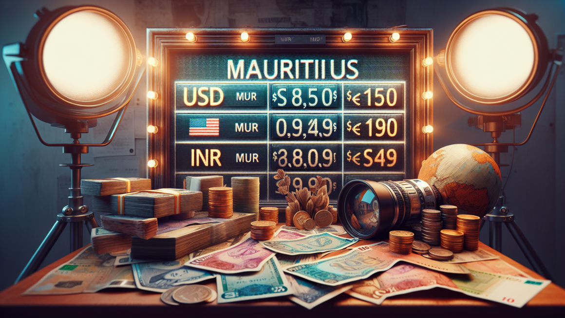 791 mauritius currency exchange rate usd to mur inr to mur