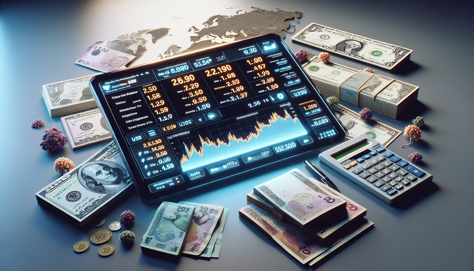 Indian Currency Exchange Rate: USD to INR Conversion - Xe • Sajwaniex Change